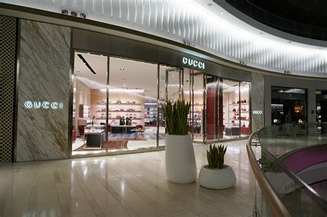 gucci san juan